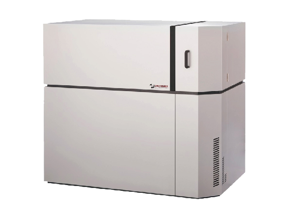 德國斯派克輝光放電直讀光譜儀 GDA750/GDA550 直讀光譜儀