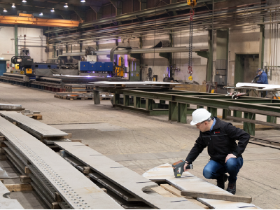 德國斯派克手持式能量色散X射線熒光光譜分析儀