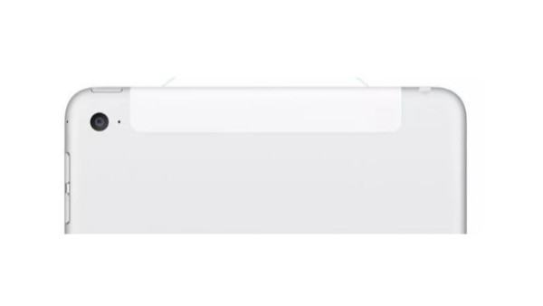 技術丨你真的了解鋁合金表面處理工藝嗎？