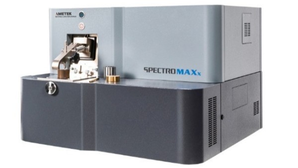 關于銅合金的分類直讀光譜儀為你監督檢測控制——讓你分類無憂