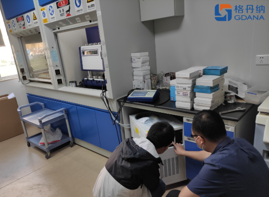 華南農業大學動物科學學院2.png 圖片