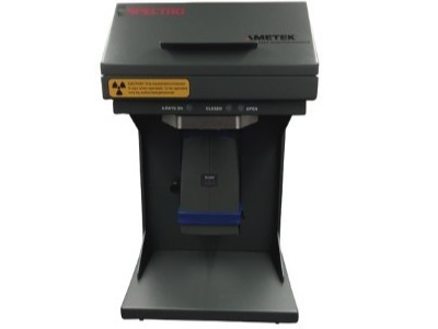 小型臺(tái)式X射線(xiàn)熒光光譜儀 RoHS分析儀 小型臺(tái)式X射線(xiàn)熒光光譜儀 RoHS分析儀