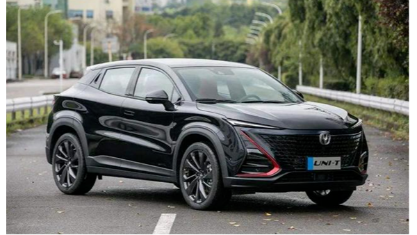 “十四五”將是汽車行業突破發展的關鍵時期