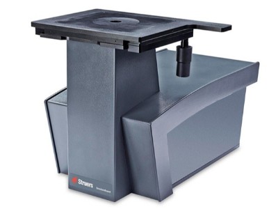 STRUCTUREEXPERT 金相分析儀 金相分析設備 Struers司特爾 金相設備